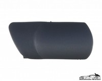 Zierleiste KotflüGel Links FüR Renault 19 I Chamade L53 II B/C53 + 92-95