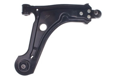 DENCKERMANN Querlenker Dreieckslenker D120574 für CHEVROLET NUBIRA LACETTI J200
