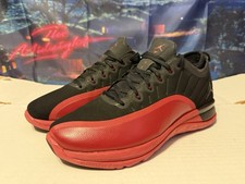Jordan Trainer Prime Flu Game for Sale | Authenticity  display picture 1