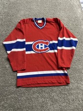 Montreal Canadiens Collecting and Fan Guide 13