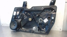 Fensterheber R VW Golf 1.4 5K 2008-2012