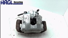 Etrier de frein BMW 325