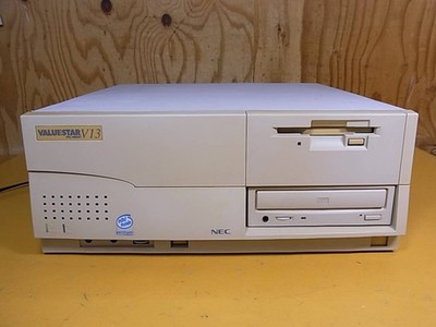 s-l400.jpg