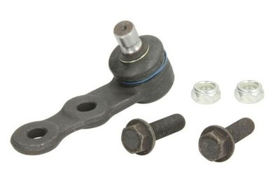 REINHOCH RH03-5002 Ball Joint for OPEL,VAUXHALL