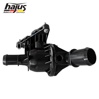 Hajus Thermostat mit Gehäuse für Ford Transit Tourneo Custom  V362 2.0