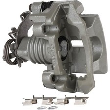 A 1 Cardone 18-B4893 Brake Caliper