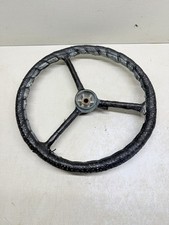 Volante per trattore Kubota B6000DT