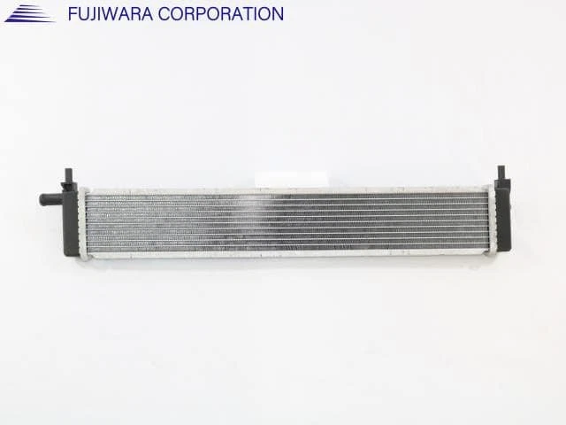 TOYOTA SAI 2009 DAA-AZK10 Radiator G901075011 [New] [PA116221564] - Image 2 of 2