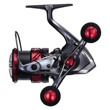 SHIMANO Spinning Reel 21 Sephia XR C3000SDH Eging (Both Handle) New form Japan