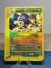 Pokemon Expedition Card Prices | Holo, Rare, & Graded Cards