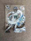 2025 Topps Signature Jaxon Smith-Njigba Base (RAW)