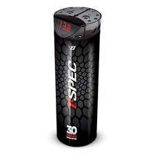 T-Spec V8-3DDC Simple Mounting Sys 3.0 Farad Distribution Top Digital Capacitor