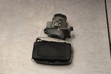 Porte avant et accessoires Land Rover RANGE ROVER SPORT