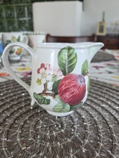 Lattiera Portmeirion POMONA come nuova