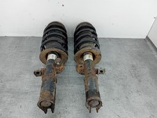 BMW X5 E53 2003 Stoßdämpfer vorne Diesel 135kW KPL25207