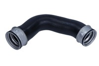 Maxgear 68-0255 Ladedruckschlauch FüR Audi, Seat, VW