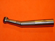 NSK AS200L TURBINE MIT LICHT  DEPOT INSOLVENZ  Mwst. ausw.