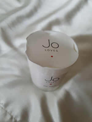 Jo Loves Fig Trees Candle 70g Jo Malone