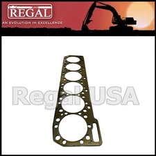 6I4421 Spacer Plate for Caterpillar 6I-4421