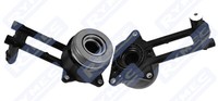 Rymec CSC030530 Central Slave Cylinder, Clutch For Ford Mazda