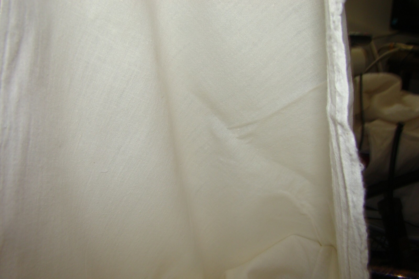 Bild 4 von 4