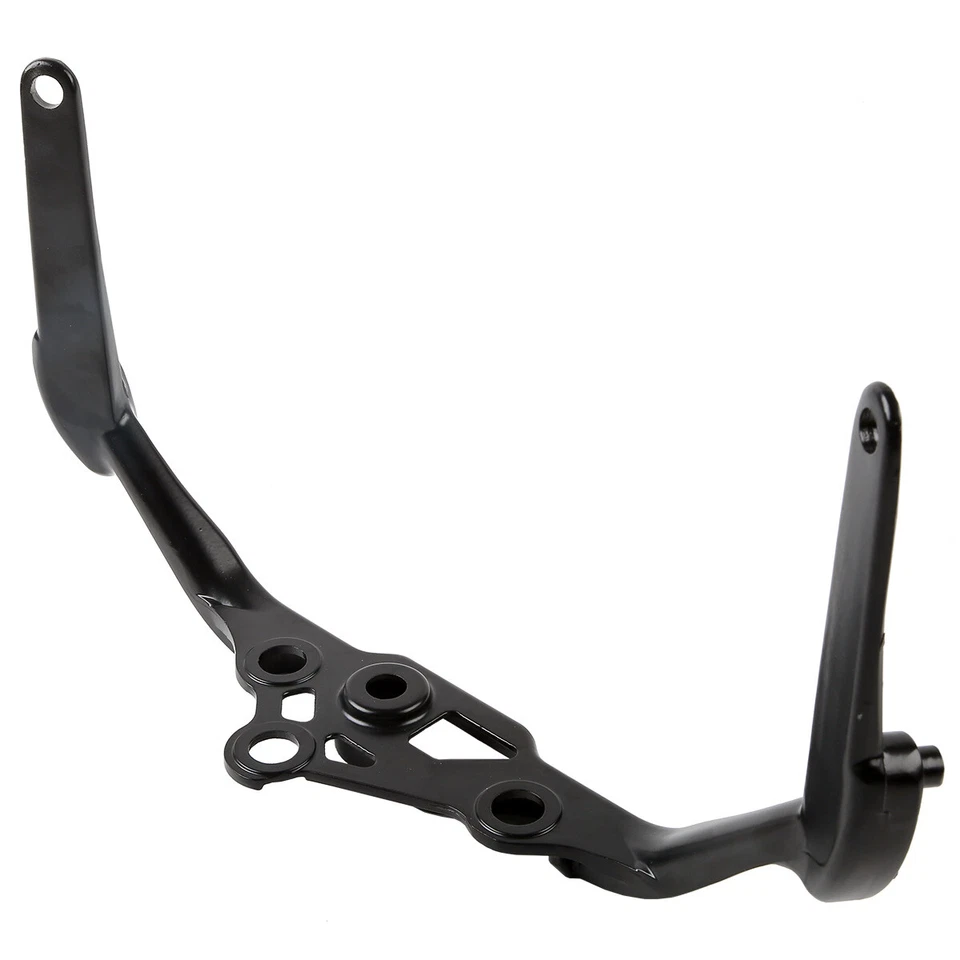 Soporte de soporte de carenado superior para HONDA CBR954RR CBR900RR 2002-2003 CBR 900 954 Foto 3 de 4