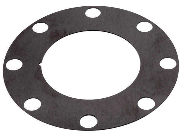 Disc Brake Rotor Shim-Professional Grade Raybestos BA40103|Motors part ...