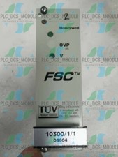 10300/1/1 1pc Honeywell 136-010875B GK60-2 Via FEDEX/DHL