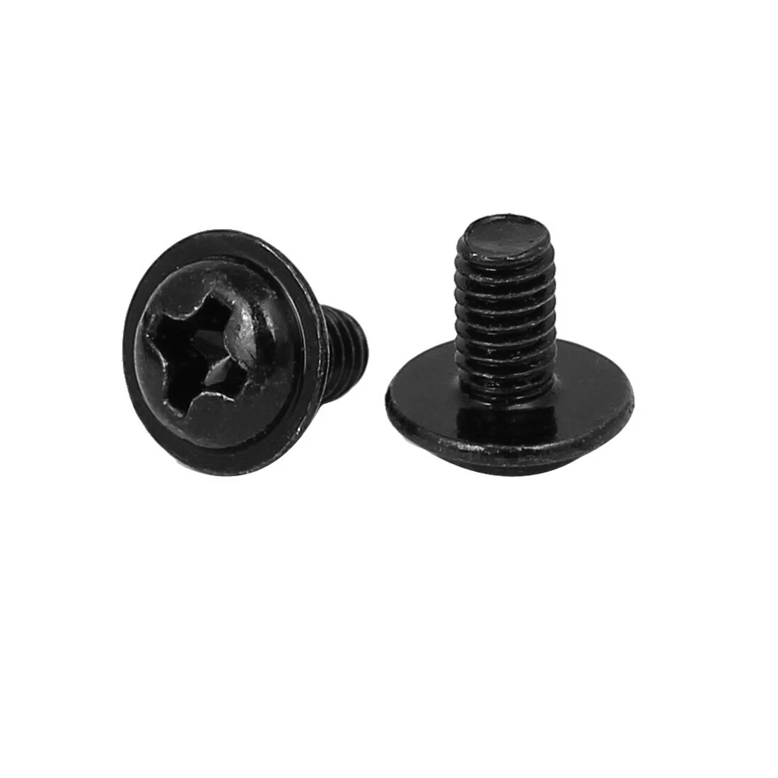 Motherboard screw cheap