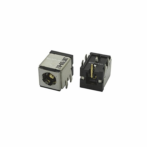Connecteur D'alimentation DC Jack Pour PC Portable Asus G713IC G713IE G713IH G713IM G713IR - Neuf