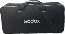 Godox Carry Bag For Godox KNOWLED F400Bi Bi-Color LED Light Panel BAG ONLY