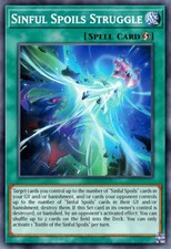 yugioh 2011 top decks Cyberdark deck Yu-Gi-Oh! 5D's World Championship 2011