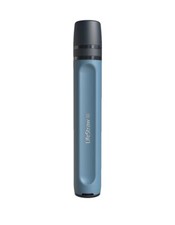 LIFESTRAW PEAK FILTRO DE AGUA PERSONAL PAJA PICO MEMBRANA MICROFILTRO LIBRE DE BPA