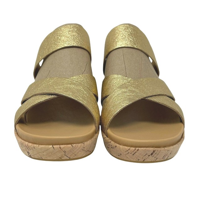 kork ease arch support