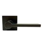 <!--F#f_0-->Passage Privacy Entrance Dummy door handles!door locks Black DOOR STOP sliding d<!--F/-->