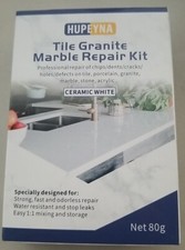 Bathtub Repair Kit-Porcelain Repair Kit-Acrylic Tub Repair Kit for Porcelain,...