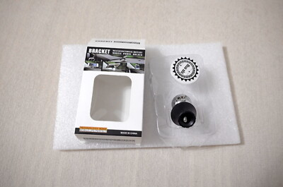 Bracket Mobil Phone Holder