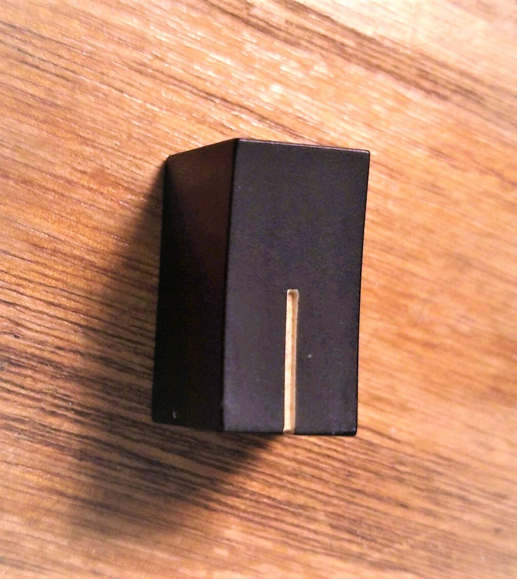 Picture 1 of 4