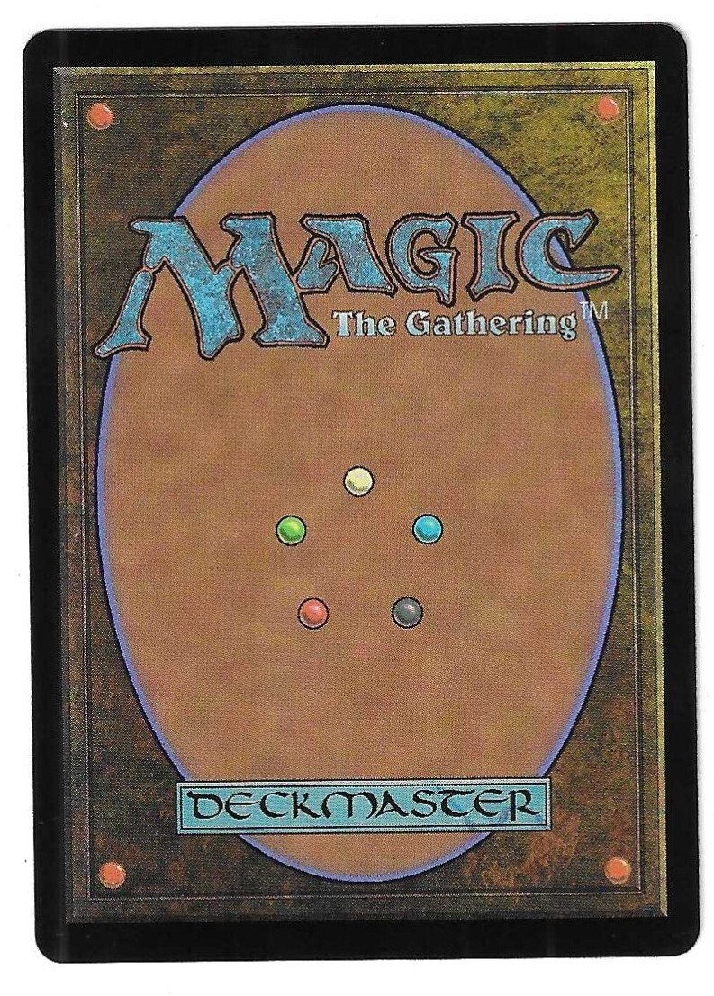 MTG Ageless Guardian Strixhaven: School Of Mages (STX) Japanese