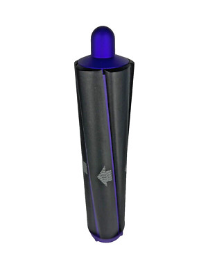 Dyson Airwrap 970290-02 40mm Barrel Aufsatz Zubehör Lange Haare NUR Linke seite