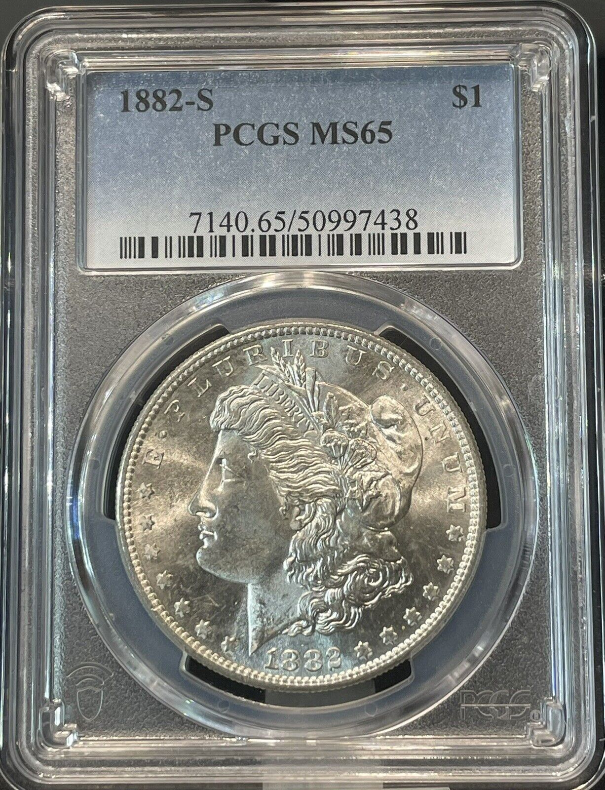 Picture 1 of 6