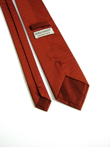 Regina Schrecker New Original Silk Idea Gift Set - Picture 3 of 6
