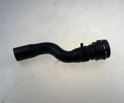 Original Seat coolant hose/cooler hose 1K0122101KJ ALTEA XL - Picture 3 of 7