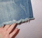 Bild 10 von 11