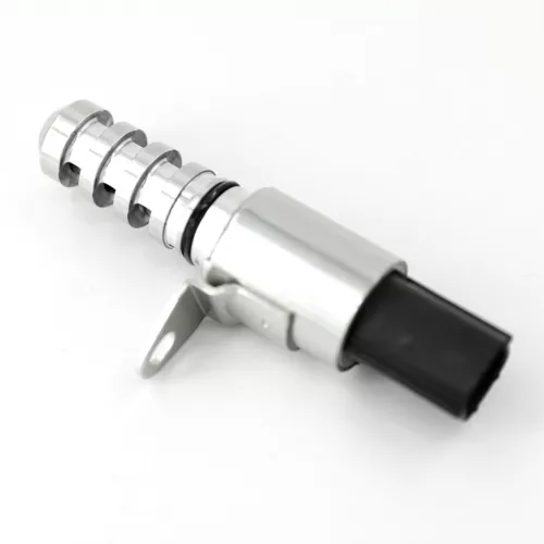 2X VVT for Nissan Altima Rogue Rogue L4 2.5L Variable Valve Timing Solenoid` - Picture 9 of 9