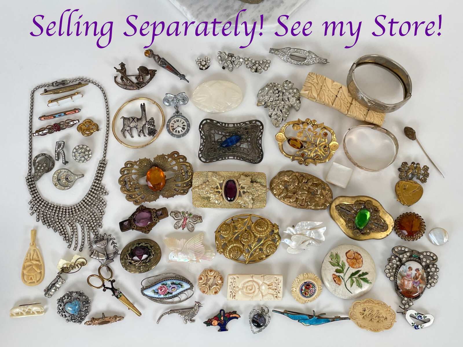 NWT Elevate MANHATTAN Softshell Jacket w/ Hood Bl… - image 16