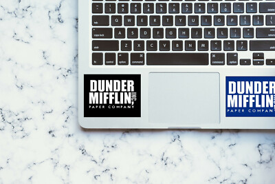 Adesivo Ufficio Modello Di Cubi Personalizzabile - TenStickers - Foto 4