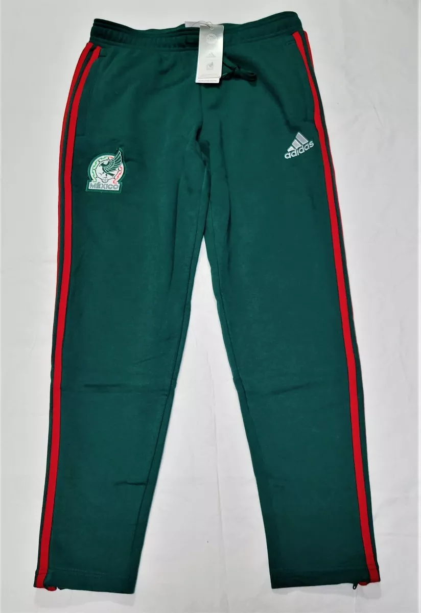 pants adidas completo hombre