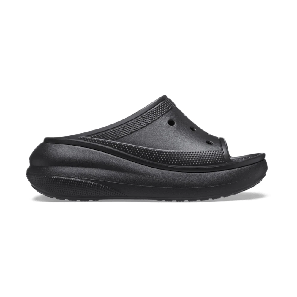 New crocs for men top