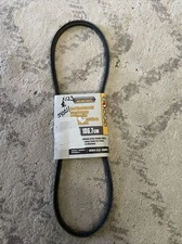 Outdoor Factory Parts Rear Wheel Drive Belt~OEM# 532-406557~NEW